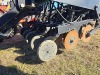 Crust Buster No Till Grain Drill, s/n 19706 - 5