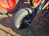 Crust Buster No Till Grain Drill, s/n 19706 - 7