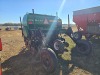 Crust Buster No Till Grain Drill, s/n 19706 - 8