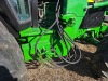 John Deere 3350 Tractor, s/n L03350U649326 (Has Incorrect 3155 Decals): C/A, Loader, Thubm Shift, 5045 hrs - 5