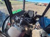 John Deere 3350 Tractor, s/n L03350U649326 (Has Incorrect 3155 Decals): C/A, Loader, Thubm Shift, 5045 hrs - 13