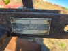 Ford 3PH Dirt Pan, s/n 26189 - 3