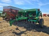 Great Plains 1006NT-1575 No Till Drill, s/n GP-2048XX: 500 Field hrs - 2