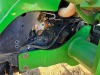 John Deere 5625 MFWD Tractor, s/n LV5625S260039: C/A, Loader, 2590 hrs - 10