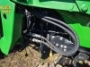 2013 John Deere 4720 MFWD Tractor, s/n 1LV4720HTDH946420: C/A, Loader, Backhoe Attachment, 2048 hrs - 5