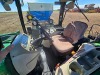 2013 John Deere 4720 MFWD Tractor, s/n 1LV4720HTDH946420: C/A, Loader, Backhoe Attachment, 2048 hrs - 16