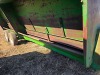 25' Cattle Creep Feeder - 8