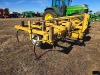 3PH Chisel Plow - 2