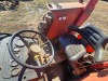 Massey Ferguson 285 Tractor, s/n 9A290452: Diesel - 12