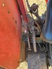 Massey Ferguson 285 Tractor, s/n 9A290452: Diesel - 15