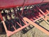 Massey Ferguson 33 Grain Drill - 3