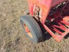 Massey Ferguson 33 Grain Drill - 4