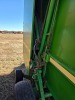 John Deere 535 Hay Baler, s/n B09535X950669: No Monitor - 7