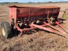 Massey Ferguson 33 10' Grain Drill - 2