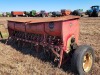 Massey Ferguson 33 10' Grain Drill - 5