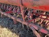 Massey Ferguson 33 10' Grain Drill - 7