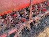 Massey Ferguson 33 10' Grain Drill - 8