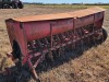 Massey Ferguson 33 10' Grain Drill - 9