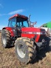 Case 5130A Tractor, s/n JJF1060824 (Has Incorrect 5230 Decals): C/A, Powershift, Thumb Shift, 9729 hrs