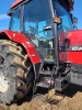 Case 5130A Tractor, s/n JJF1060824 (Has Incorrect 5230 Decals): C/A, Powershift, Thumb Shift, 9729 hrs - 4