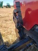 Case 5130A Tractor, s/n JJF1060824 (Has Incorrect 5230 Decals): C/A, Powershift, Thumb Shift, 9729 hrs - 12