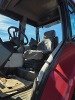 Case 5130A Tractor, s/n JJF1060824 (Has Incorrect 5230 Decals): C/A, Powershift, Thumb Shift, 9729 hrs - 13