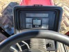 Case 5130A Tractor, s/n JJF1060824 (Has Incorrect 5230 Decals): C/A, Powershift, Thumb Shift, 9729 hrs - 17