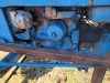 1968 Ford 4000 Tractor, s/n C140070: w/ Cage - 11