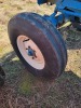 1968 Ford 4000 Tractor, s/n C140070: w/ Cage - 12