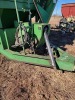 John Deere 400 Grain Cart, s/n A00400X011275 - 2