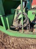 John Deere 400 Grain Cart, s/n A00400X011275 - 3