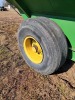 John Deere 400 Grain Cart, s/n A00400X011275 - 4