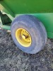 John Deere 400 Grain Cart, s/n A00400X011275 - 8