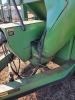 John Deere 400 Grain Cart, s/n A00400X011275 - 10