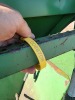 John Deere 400 Grain Cart, s/n A00400X011275 - 11