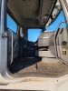 2019 Volvo VNL62T Truck Tractor, s/n 4V4NB9DH3KN196627: T/A, Day Cab, D11 425hp Eng., i-Shift 12-sp. Auto, 12.5K Front, 40K Rears, 445/50R22.5 Single Rears, 295/75R22.5 Fronts, 669K mi. - 4