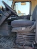 2019 Volvo VNL62T Truck Tractor, s/n 4V4NB9DH3KN196627: T/A, Day Cab, D11 425hp Eng., i-Shift 12-sp. Auto, 12.5K Front, 40K Rears, 445/50R22.5 Single Rears, 295/75R22.5 Fronts, 669K mi. - 18