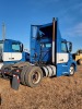 2016 Volvo VNL42T300 Truck Tractor, s/n 4V4N19EHXGN936800: S/A, Day Cab, D13 Eng., Auto, 1178K mi. - 10