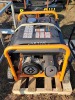 Generac GPG500 Generator - 2