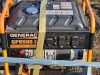 Generac GPG500 Generator - 3