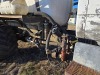 1991 Chevy Kodiak Fertilizer Spray Truck, s/n 1GBL7H1P3MJ102528: 41K mi. - 5