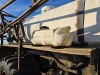 1991 Chevy Kodiak Fertilizer Spray Truck, s/n 1GBL7H1P3MJ102528: 41K mi. - 6