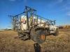 1991 Chevy Kodiak Fertilizer Spray Truck, s/n 1GBL7H1P3MJ102528: 41K mi. - 8