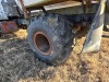 1991 Chevy Kodiak Fertilizer Spray Truck, s/n 1GBL7H1P3MJ102528: 41K mi. - 11