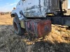 1991 Chevy Kodiak Fertilizer Spray Truck, s/n 1GBL7H1P3MJ102528: 41K mi. - 12