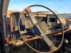 1991 Chevy Kodiak Fertilizer Spray Truck, s/n 1GBL7H1P3MJ102528: 41K mi. - 16