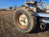 Ford TW10 Tractor - 6