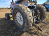 Ford TW10 Tractor - 10