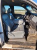 2011 Ford F150 Pickup, s/n 1FTEX1CM1BFB05068: 2wd, Ext.Cab, 208K mi. (Utility-Owned) - 4