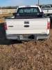 2011 Ford F150 Pickup, s/n 1FTEX1CM1BFB05068: 2wd, Ext.Cab, 208K mi. (Utility-Owned) - 7